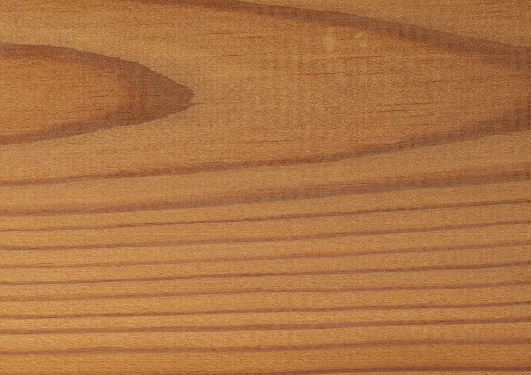 Thermowood