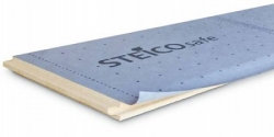 STEICO safe
