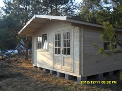Majka 5x5