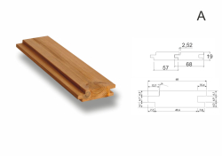 3D System Line A