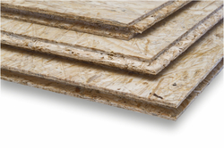 Agepan OSB3 Ecoboard