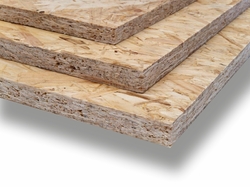 Agepan OSB3 Ecoboard