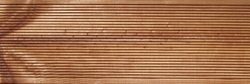 Thermowood AntiSlip 26 x 117 mm