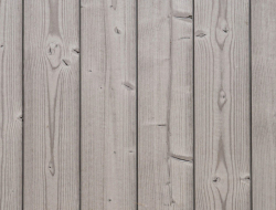 Arctic Layer 19x188 mm