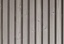Arctic Triple Shadow 32x140 mm