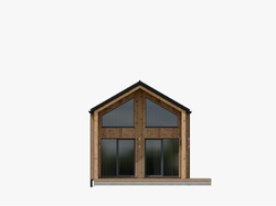 Horizont Loft