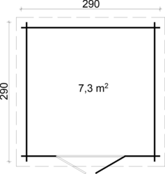 Gloria D