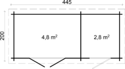 Gloria F
