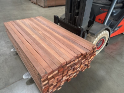 Jarana 40x70 mm