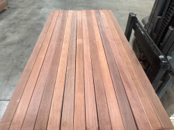 Jarana 40x70 mm