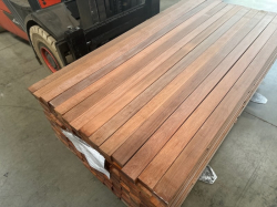 Jarana 40x70 mm