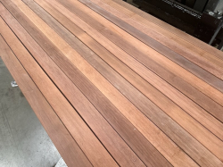 Jarana 40x70 mm