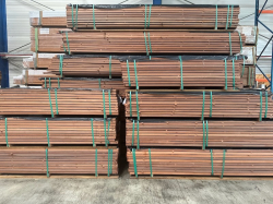 Jarana 40x70 mm