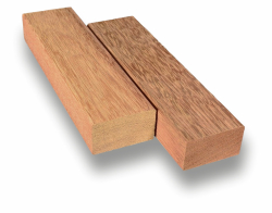 Jarana 40x70 mm