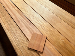 Jatoba