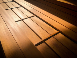 Jatoba