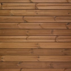 Thermowood palubky klasik 19x140 mm