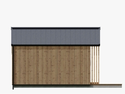 Horizont Loft