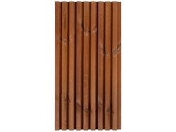 Thermowood Luna Trio 26 x 92 mm