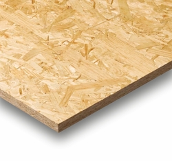 Egger OSB3 TOP N S.E.