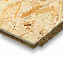 SWISS Krono N OSB3 4PD