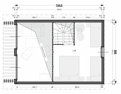 Horizont Loft