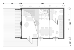 Horizont Loft