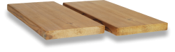 SHP 19 x 140 mm