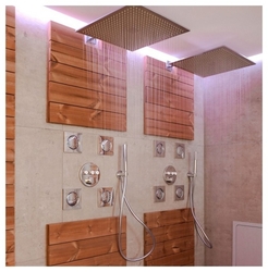 Thermowood SHP 19 x 140 mm