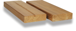 SHP 26 x 192 mm