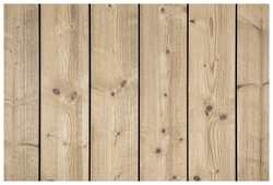 Thermowood SHP 26 x 140 mm