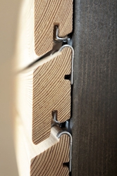 Thermowood Tiga SSS 26 x 68 mm