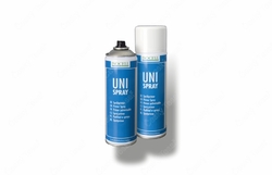 UNI SPRAY PRIMER