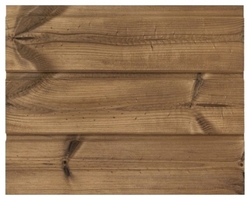 Thermowood UTV 19 x 140 mm 2PD