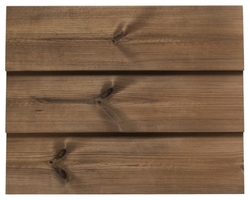 Thermowood UYL 20 x 140 mm 2PD