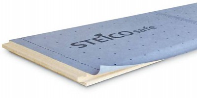 STEICO safe