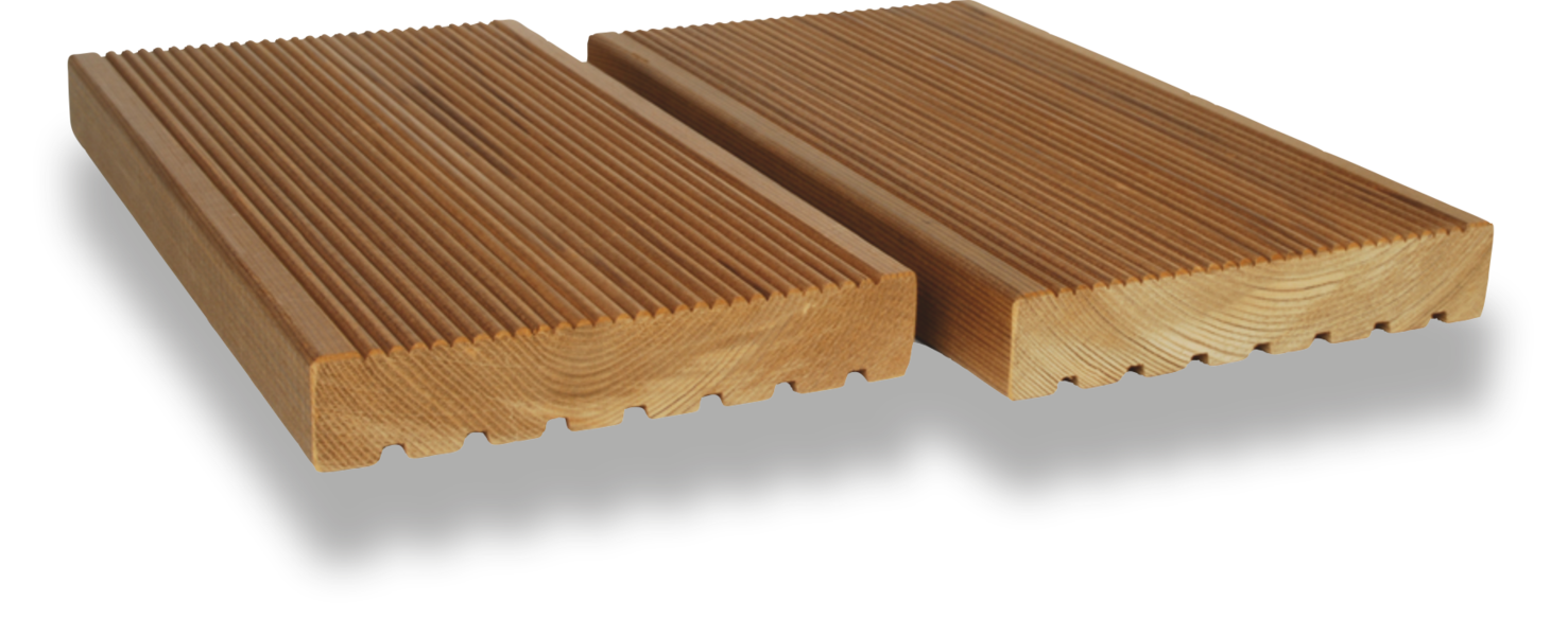 AntiSlip 26 x 140 mm