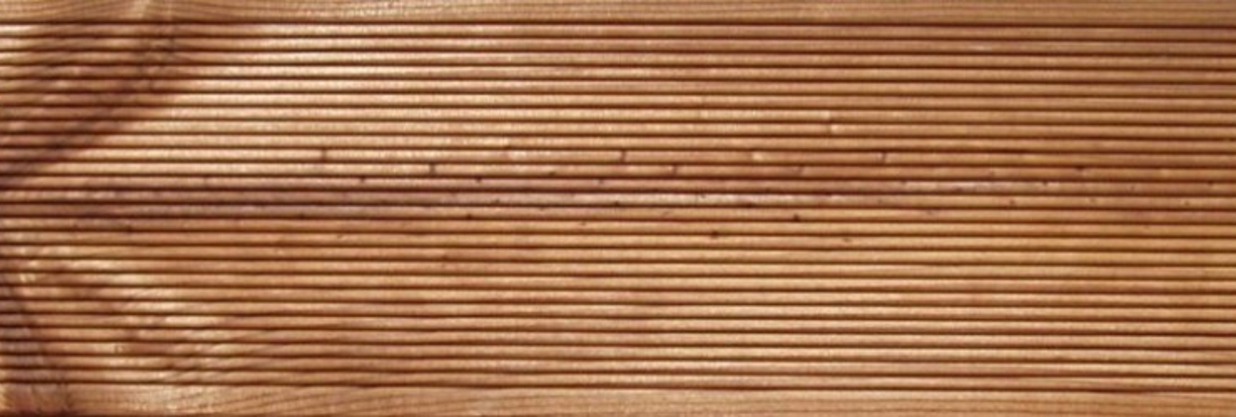 Thermowood AntiSlip 26 x 117 mm