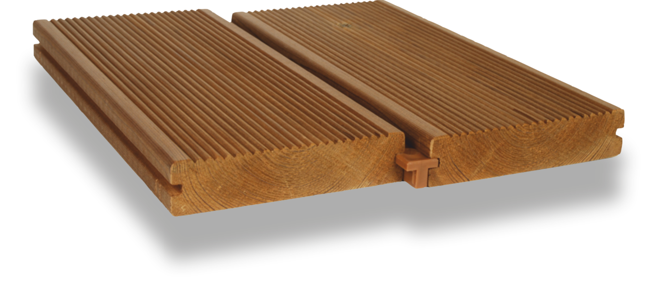 AntiSlip 26 x 117 mm