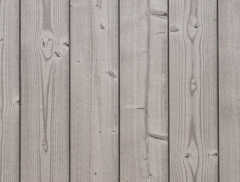 Arctic Layer 19x188 mm