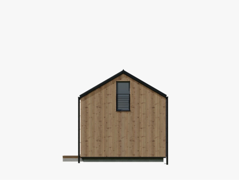 Horizont Loft