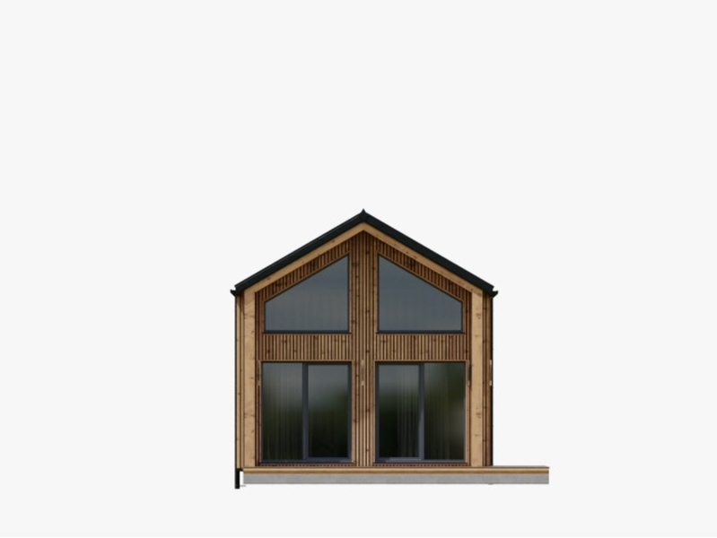 Horizont Loft