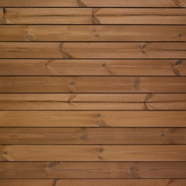 Thermowood palubky klasik 19x140 mm