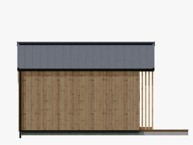 Horizont Loft
