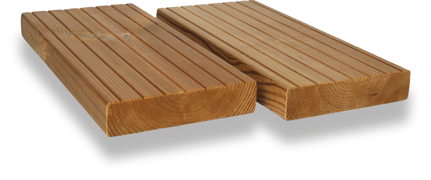 LunaDeck 26 x 117 mm