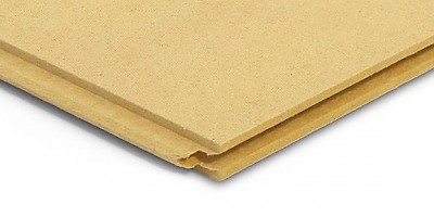 STEICO universal dry
