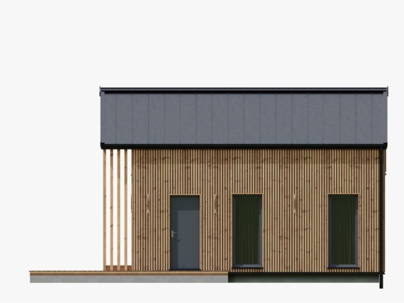 Horizont Loft