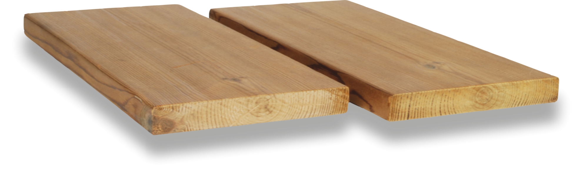 SHP 19 x 140 mm