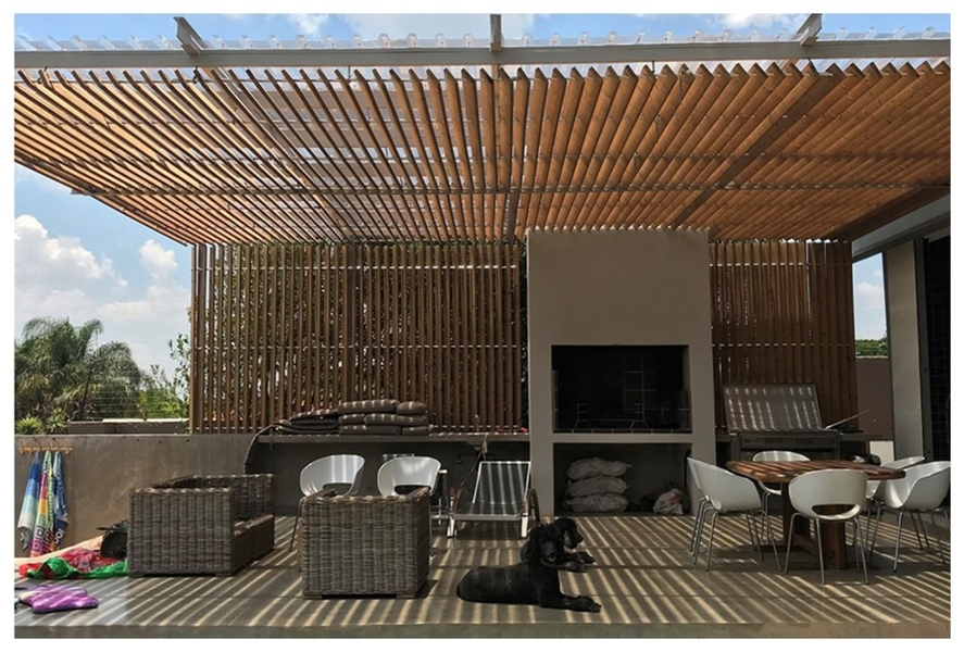 SHP 19 x 117 mm