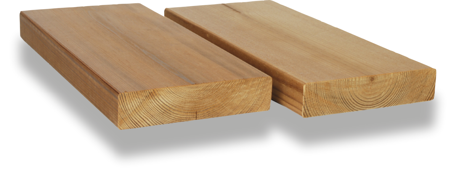 SHP 26 x 117 mm